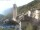Webcam in Albaredo, 10 mi away
