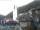 Webcam in Albaredo, 20.7 km entfernt