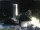 Webcam in Albaredo, 24.8 km