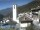 Webcam in Albaredo, 22.9 km entfernt