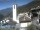 Webcam in Albaredo, 25.9 km entfernt