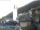 Webcam in Albaredo, 20.7 km
