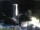 Webcam in Albaredo, 18.1 km