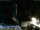 Webcam in Albaredo, 18.1 km