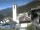 Webcam in Albaredo, 5.9 mi away