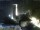 Webcam in Albaredo, 8 mi away