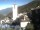 Webcam in Albaredo, 22.9 km