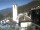 Webcam in Albaredo, 9.6 mi away