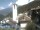 Webcam in Albaredo, 5.6 mi away