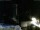 Webcam in Albaredo, 11.5 km