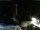 Webcam in Albaredo, 14.6 km