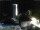 Webcam in Albaredo, 5.6 mi away