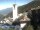 Webcam in Albaredo, 10.6 mi away