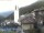 Webcam in Albaredo, 7 mi away