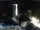 Webcam in Albaredo, 9.6 mi away