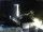 Webcam in Albaredo, 24.8 km