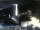 Webcam in Albaredo, 9.5 km