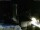 Webcam in Albaredo, 16.5 km