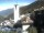 Webcam in Albaredo, 22.6 km