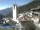 Webcam in Albaredo, 9 mi away