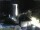Webcam in Albaredo, 18.7 km
