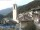 Webcam in Albaredo, 15.3 km