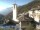 Webcam in Albaredo, 24.2 km entfernt