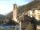 Webcam in Albaredo, 23.3 km entfernt