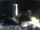 Webcam in Albaredo, 16.5 km entfernt