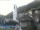 Webcam in Albaredo, 7.4 km entfernt