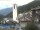 Webcam in Albaredo, 18.1 km