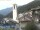 Webcam in Albaredo, 15.9 km