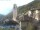 Webcam in Albaredo, 14.6 km entfernt