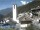 Webcam in Albaredo, 25.9 km entfernt