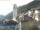 Webcam in Albaredo, 14.5 km entfernt