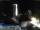 Webcam in Albaredo, 10 mi away