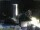 Webcam in Albaredo, 24.2 km