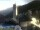 Webcam in Albaredo, 7.4 km