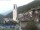 Webcam in Albaredo, 14.5 km