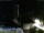 Webcam in Albaredo, 18.1 km