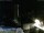 Webcam in Albaredo, 18.1 km