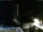 Webcam in Albaredo, 14.6 km