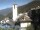 Webcam in Albaredo, 15.3 km