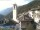 Webcam in Albaredo, 25.9 km