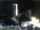 Webcam in Albaredo, 27.4 km entfernt
