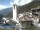 Webcam in Albaredo, 5.6 mi away