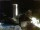 Webcam in Albaredo, 20.7 km entfernt
