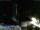 Webcam in Albaredo, 14.6 km