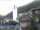 Webcam in Albaredo, 11.5 km