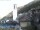 Webcam in Albaredo, 11.5 km entfernt